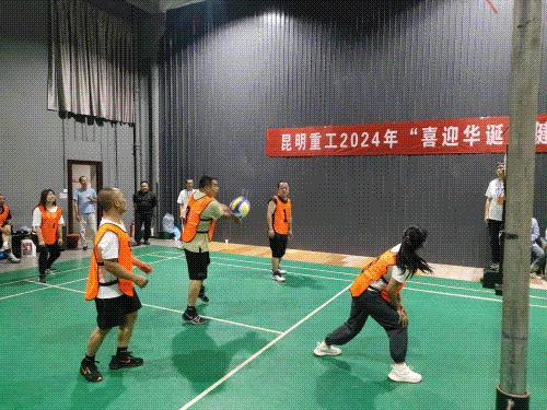 香港六和免费资料大全