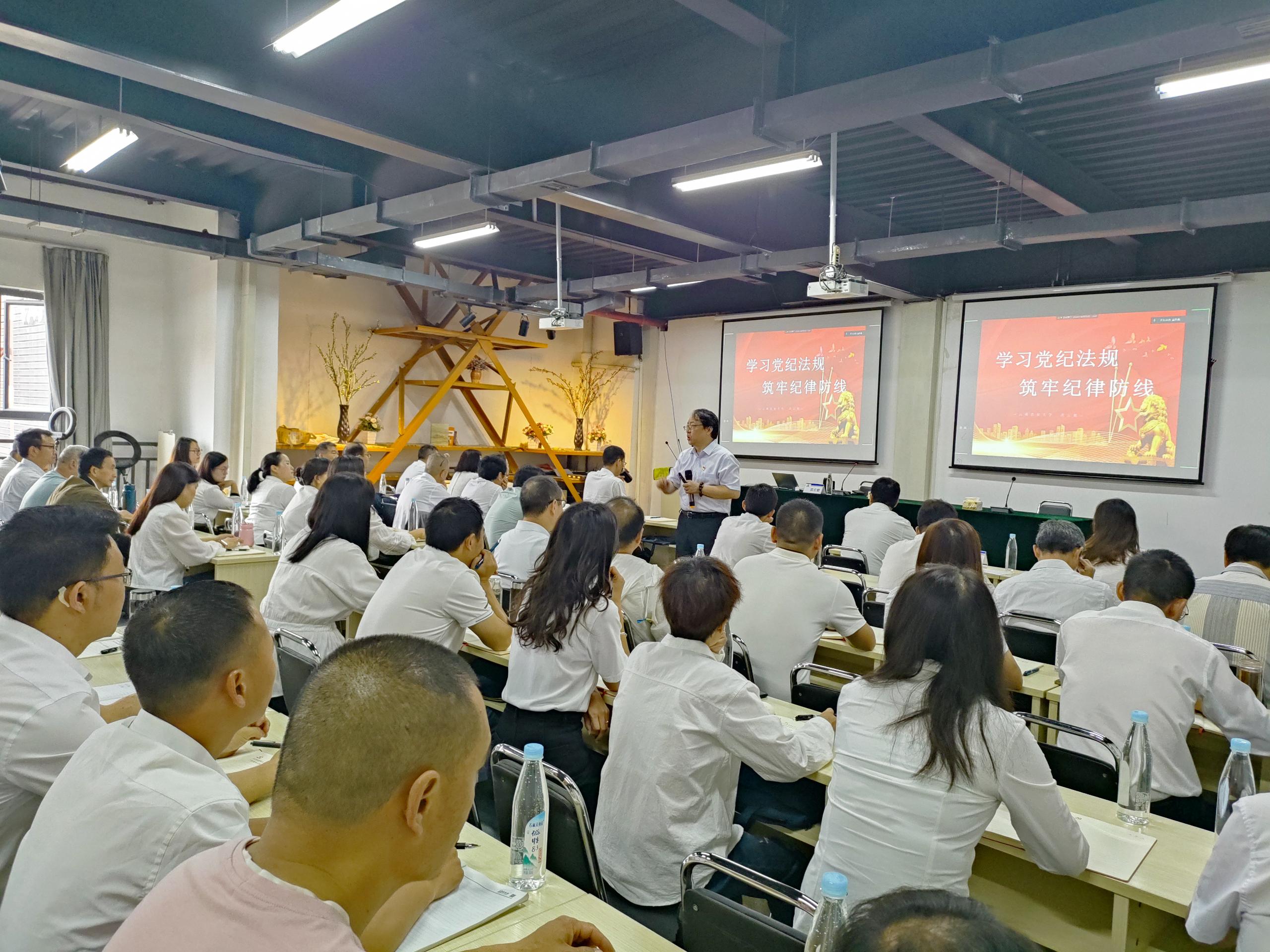 香港六和免费资料大全