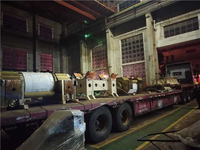 香港六和免费资料大全