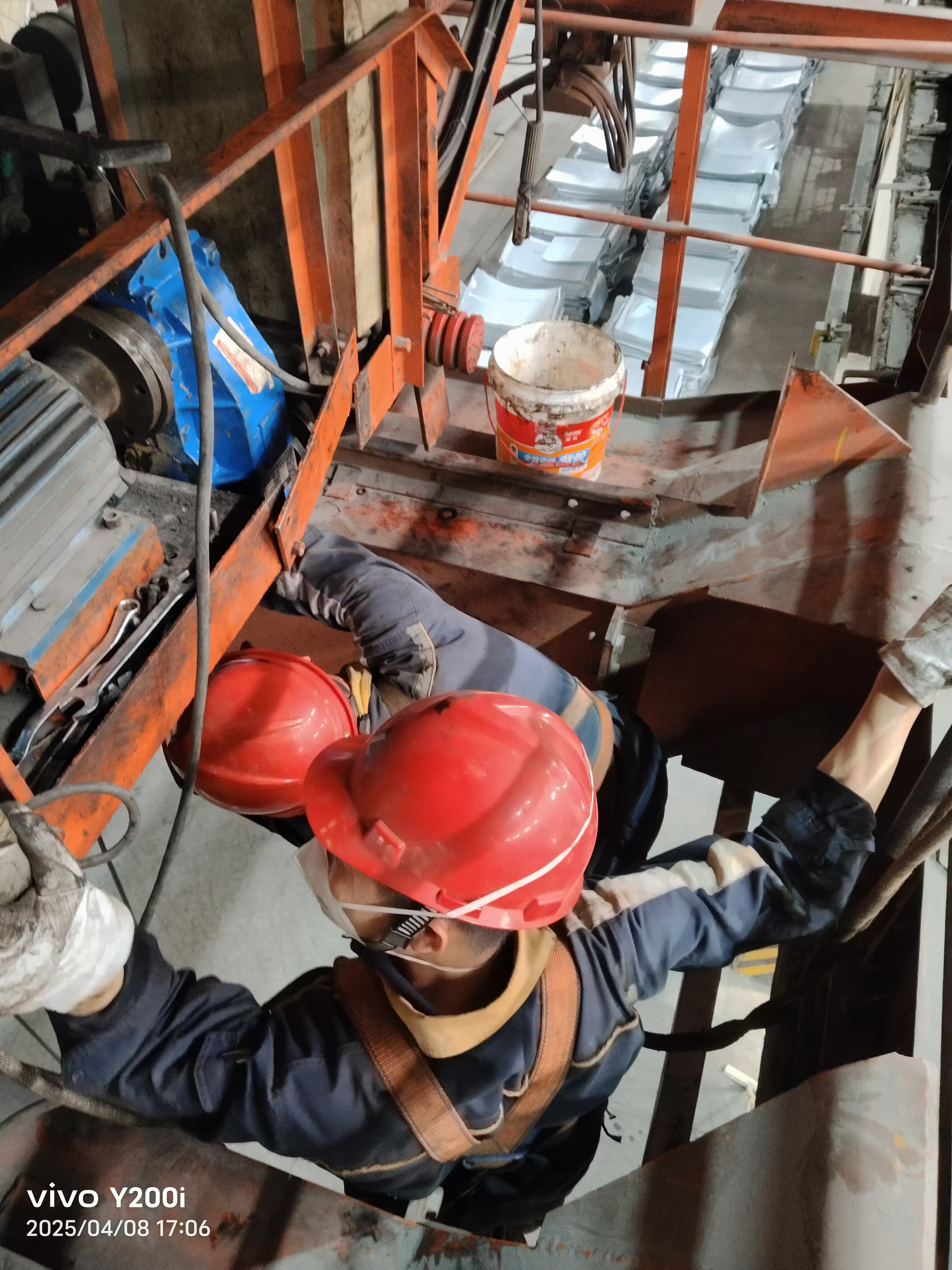 香港六和免费资料大全
