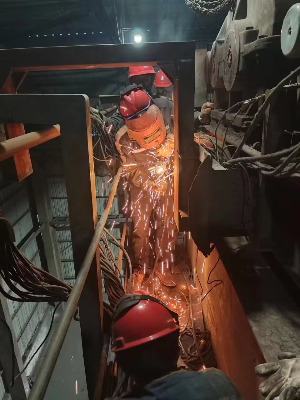 香港六和免费资料大全